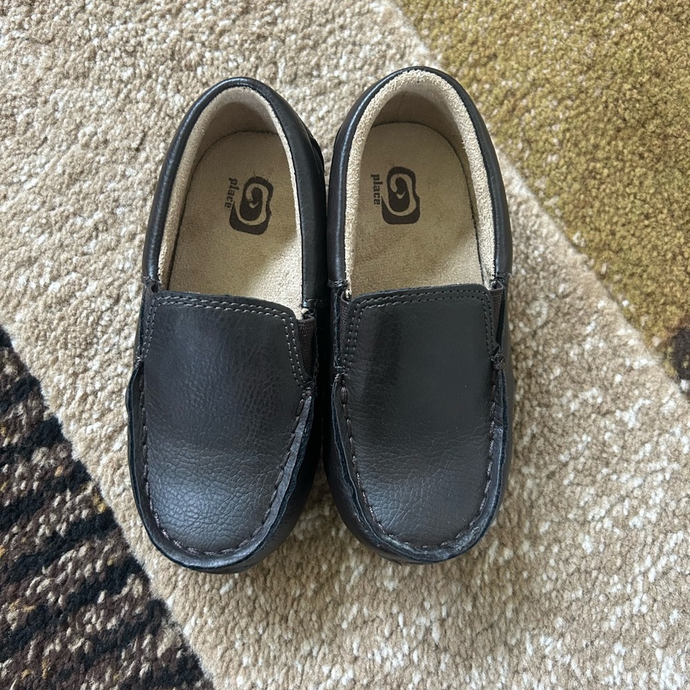Children’s Place casual shoe